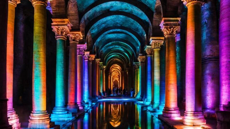 istanbul-basilica-cistern-tour-discovering-medusa