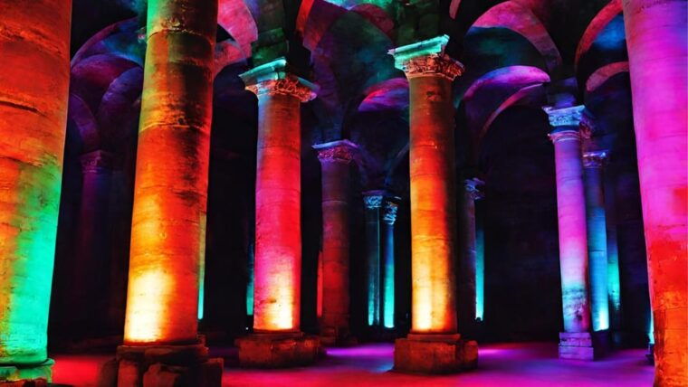 istanbul-basilica-cistern-tour-discovering-medusa