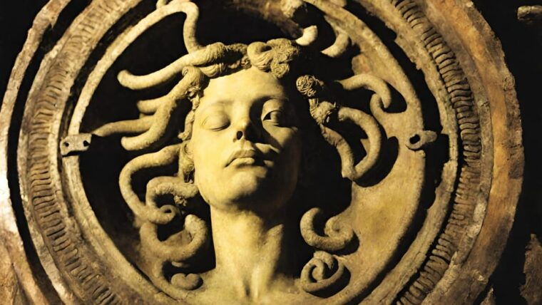 istanbul-basilica-cistern-tour-discovering-medusa