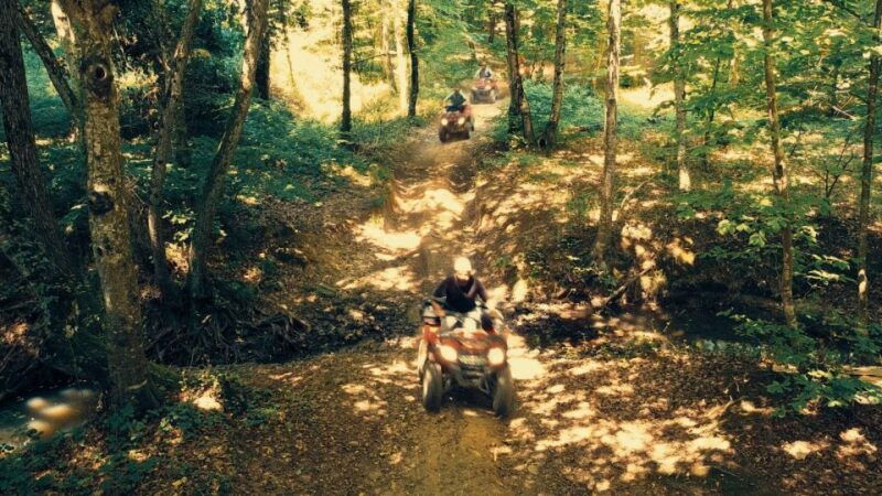 istanbul-belgrad-forest-atv-tour-with-ziplining-option