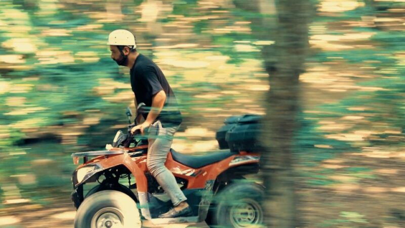 istanbul-belgrad-forest-atv-tour-with-ziplining-option