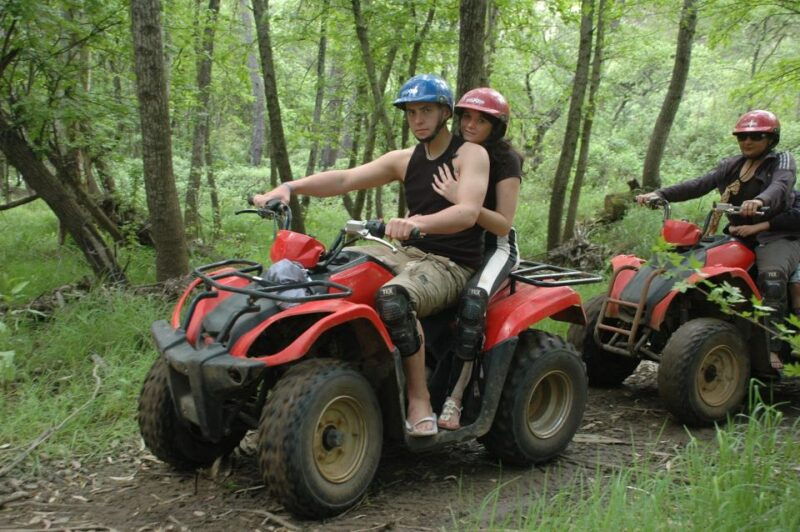 istanbul-belgrad-forest-atv-tour-with-ziplining-option