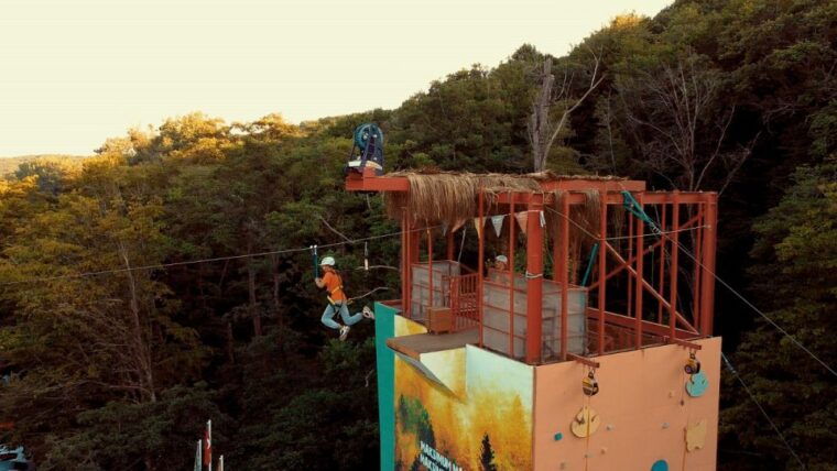 istanbul-belgrad-forest-atv-tour-with-ziplining-option