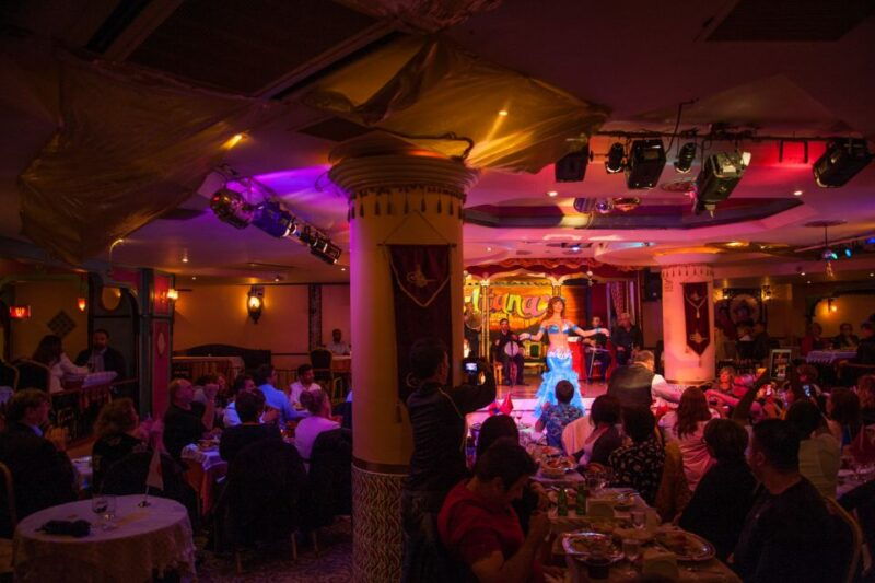istanbul-belly-dancing-show-dinner-at-sultanas-ticket