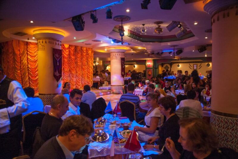 istanbul-belly-dancing-show-dinner-at-sultanas-ticket