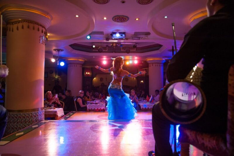 istanbul-belly-dancing-show-dinner-at-sultanas-ticket