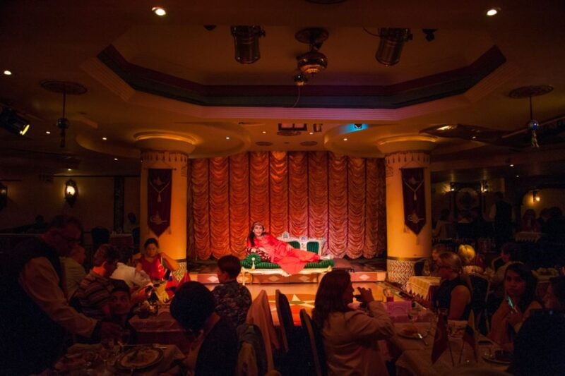 istanbul-belly-dancing-show-dinner-at-sultanas-ticket