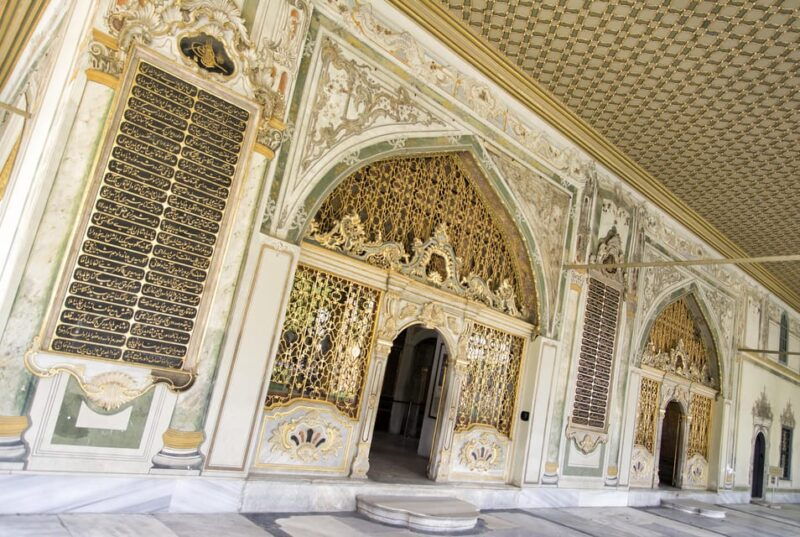 istanbul-best-city-highlights-guided-tour-with-tukish-lunch