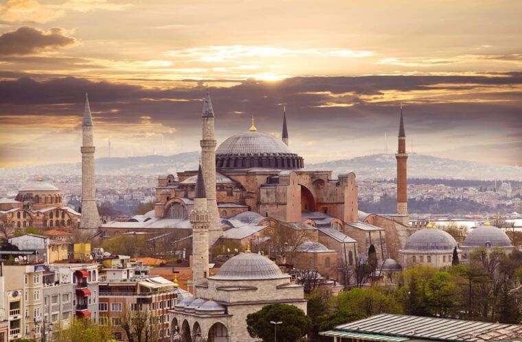 istanbul-best-city-highlights-guided-tour-with-tukish-lunch