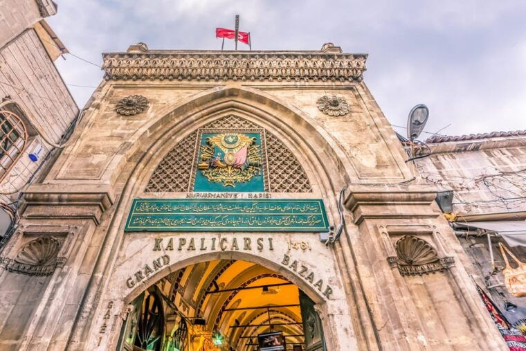 istanbul-best-city-highlights-guided-tour-with-tukish-lunch