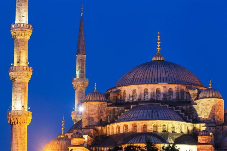 istanbul-best-city-highlights-guided-tour-with-tukish-lunch