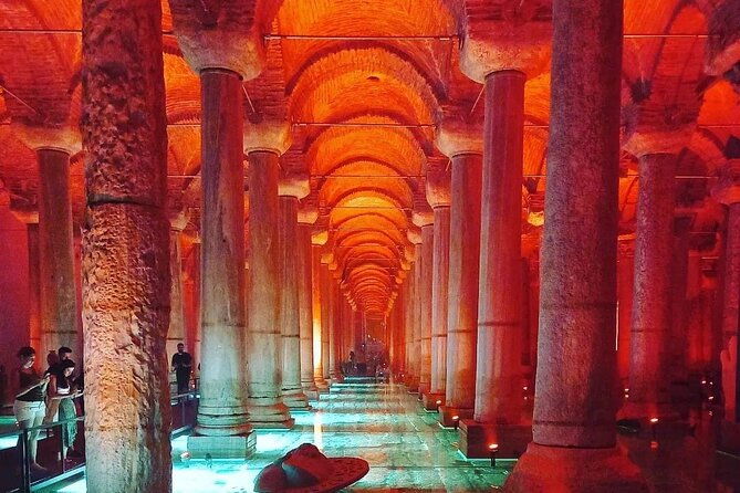 istanbul-best-iconic-landmarks-fullday-private-guided-city-tour