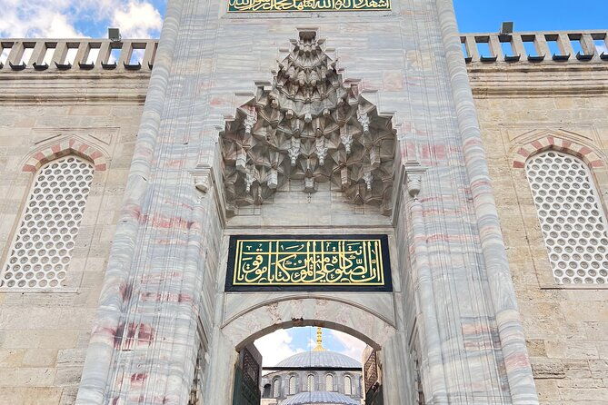 istanbul-best-iconic-landmarks-fullday-private-guided-city-tour