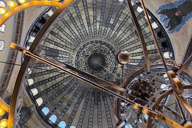 istanbul-best-iconic-landmarks-fullday-private-guided-city-tour