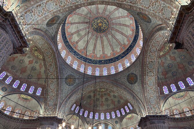 istanbul-best-iconic-landmarks-fullday-private-guided-city-tour