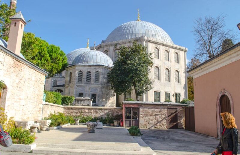 istanbul-best-of-istanbul-tour-with-lunch-and-tickets