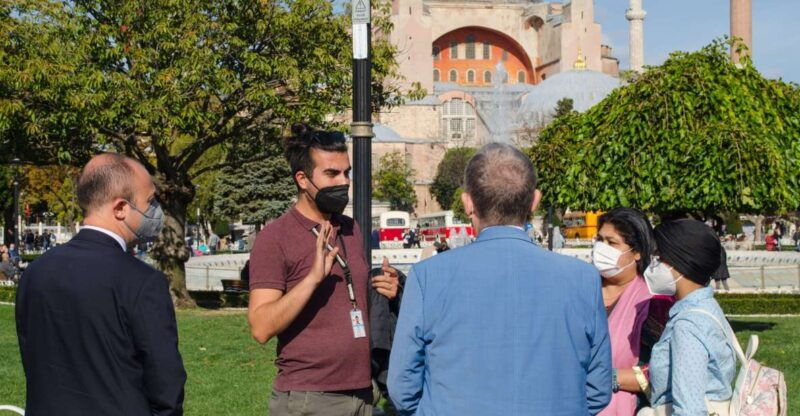 istanbul-best-of-istanbul-tour-with-lunch-and-tickets