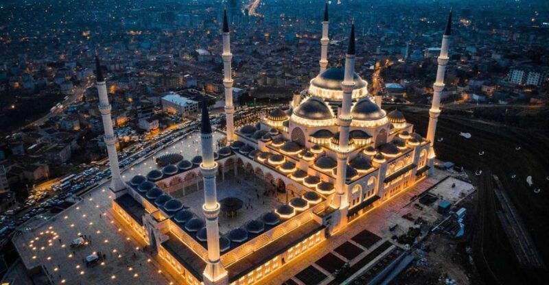 istanbul-best-of-one-day-two-continents-tour-europeasia