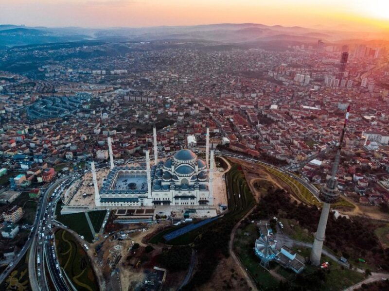 istanbul-best-of-one-day-two-continents-tour-europeasia