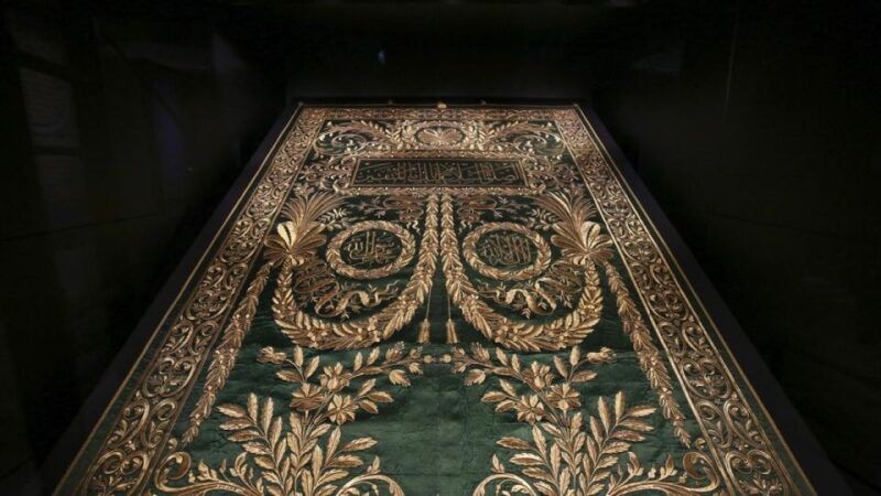 istanbul-best-of-one-day-two-continents-tour-europeasia