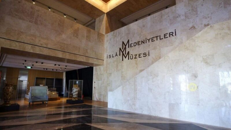 istanbul-best-of-one-day-two-continents-tour-europeasia