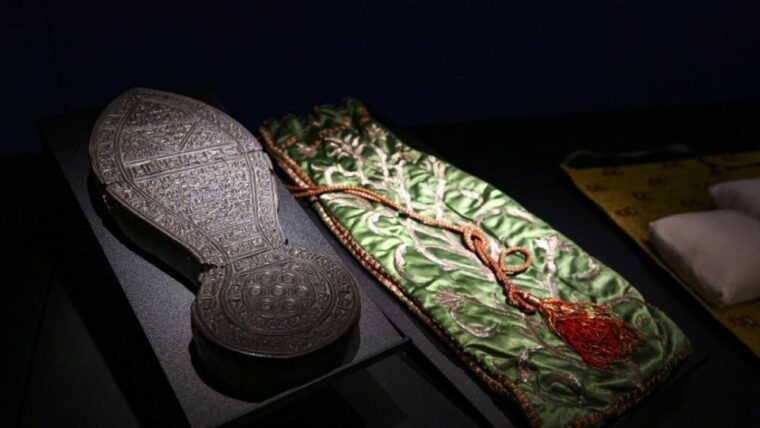 istanbul-best-of-one-day-two-continents-tour-europeasia