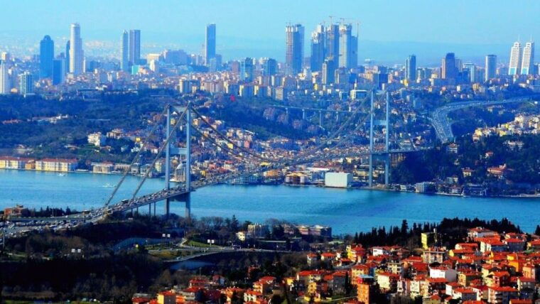istanbul-best-of-one-day-two-continents-tour-europeasia