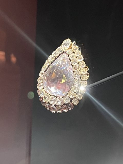 istanbul-best-of-the-city-full-day-tour-with-transfers-2