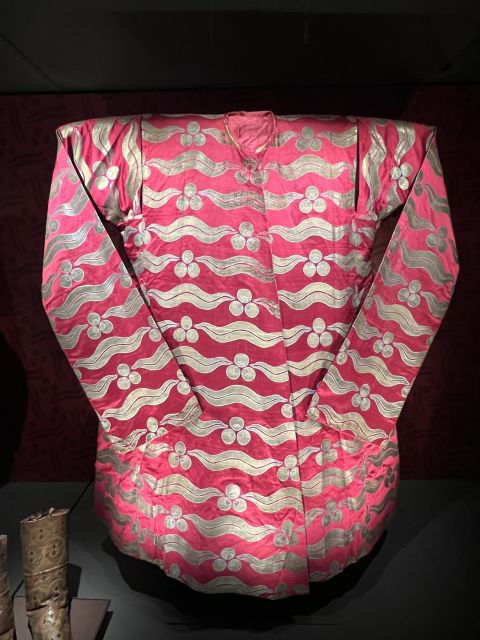 istanbul-best-of-the-city-full-day-tour-with-transfers-2