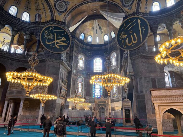 istanbul-best-of-the-city-full-day-tour-with-transfers-2