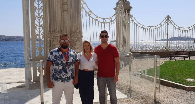 istanbul-best-of-the-city-private-full-day-walking-tour