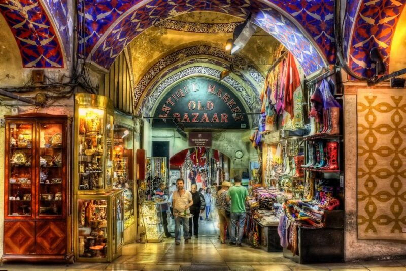 istanbul-best-off-full-day-private-tour