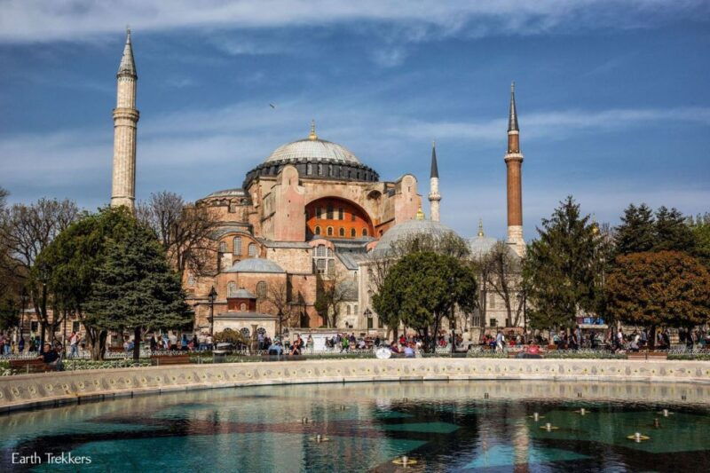 istanbul-best-off-full-day-private-tour