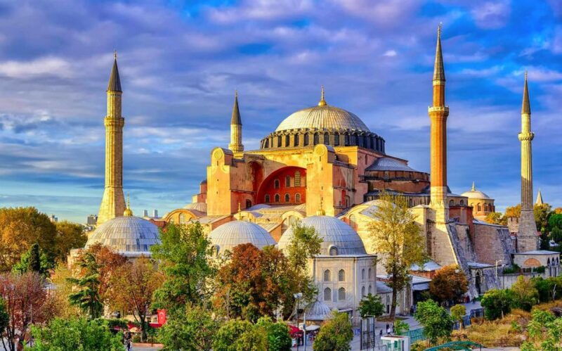 istanbul-best-off-full-day-private-tour