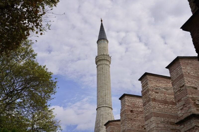 istanbul-best-off-full-day-private-tour