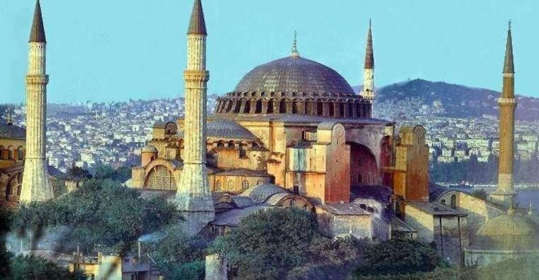 istanbul-best-off-full-day-private-tour