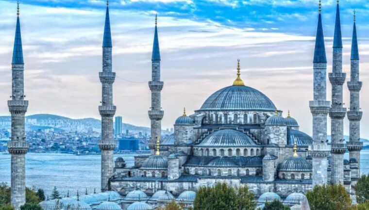 istanbul-best-off-full-day-private-tour