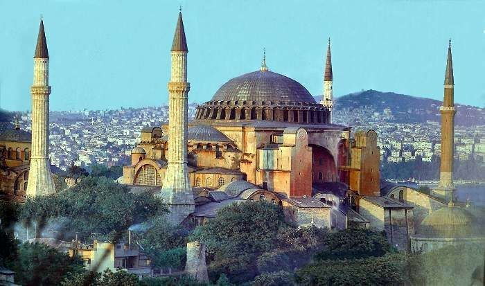 istanbul-best-off-full-day-private-tour