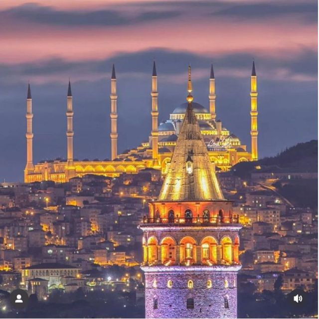 istanbul-best-private-guided-istanbul-cultural-city-tour