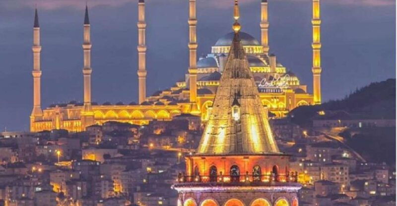 istanbul-best-private-guided-istanbul-cultural-city-tour
