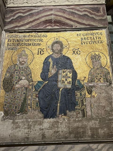 istanbul-best-private-guided-istanbul-cultural-city-tour