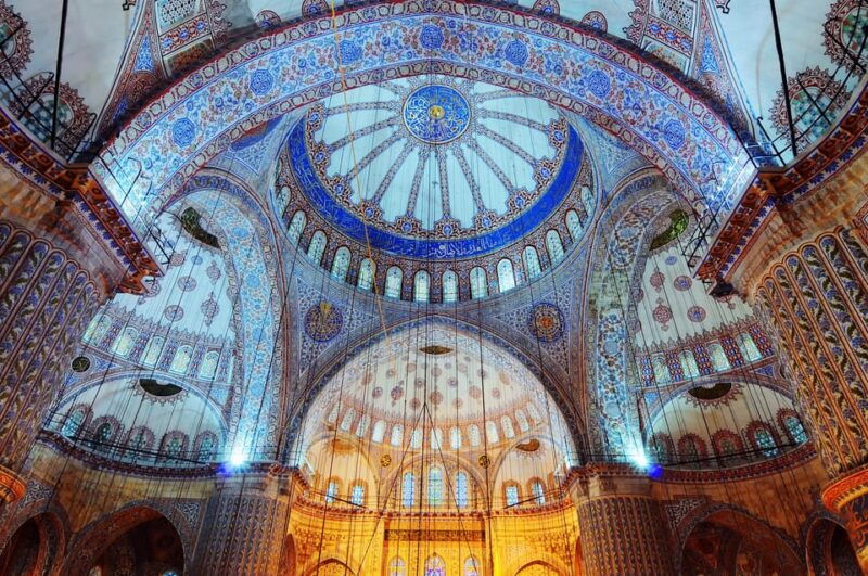 istanbul-blue-mosque-and-hagia-sophia-tour-w-entry-tickets