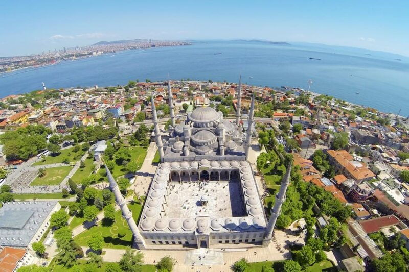 istanbul-blue-mosque-and-hagia-sophia-tour-w-entry-tickets