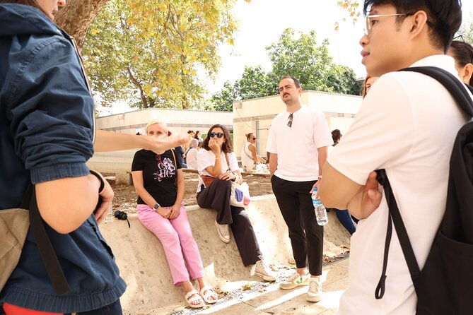 istanbul-blue-mosque-and-hagia-sophia-tour-with-tickets