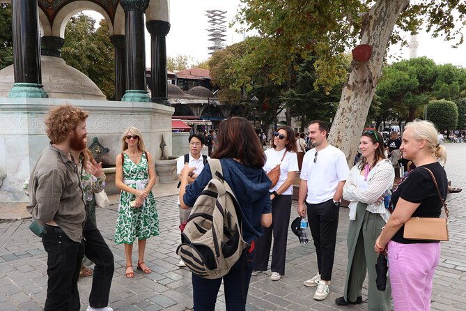 istanbul-blue-mosque-and-hagia-sophia-tour-with-tickets