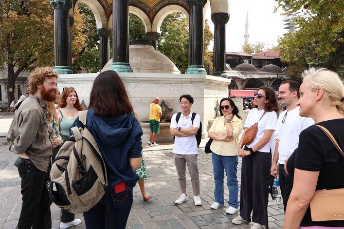 istanbul-blue-mosque-and-hagia-sophia-tour-with-tickets