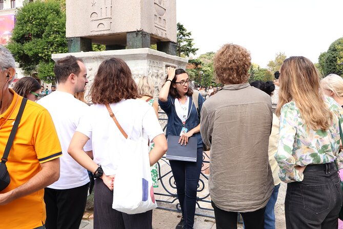 istanbul-blue-mosque-and-hagia-sophia-tour-with-tickets