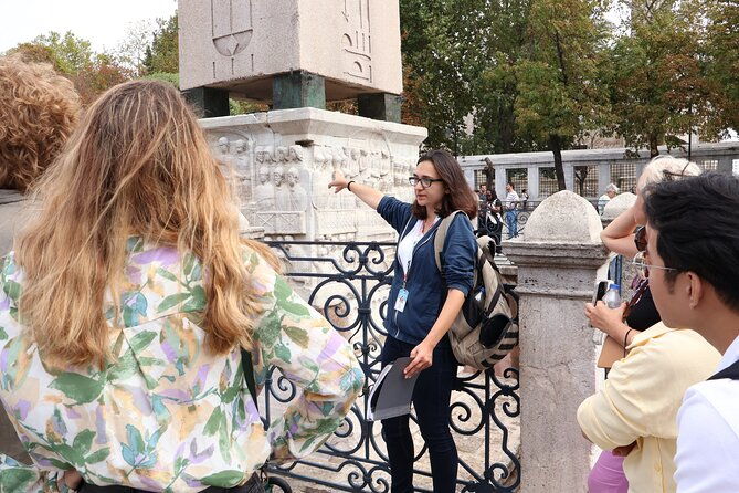 istanbul-blue-mosque-and-hagia-sophia-tour-with-tickets