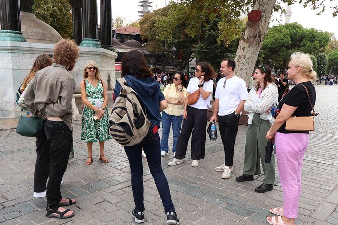 istanbul-blue-mosque-and-hagia-sophia-tour-with-tickets