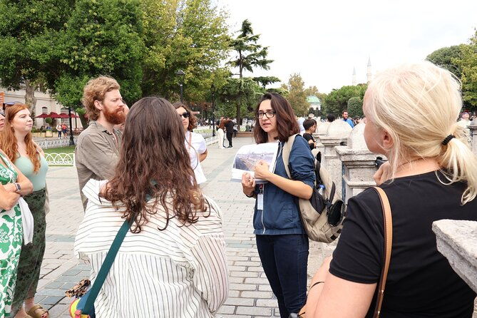 istanbul-blue-mosque-and-hagia-sophia-tour-with-tickets